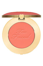 Too faced cloud crush blush