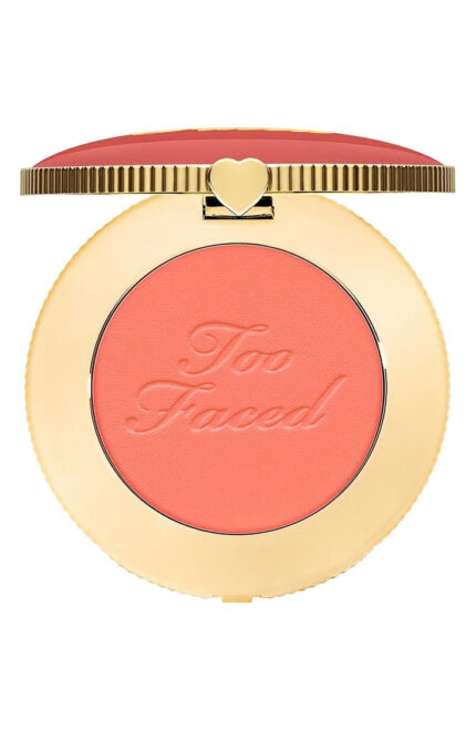 Too faced cloud crush blush