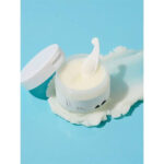 round lab dokdo cleansing balm