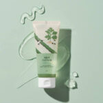 RoundLab mugwarts soothing gel