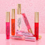 Too faced lip injection extreme Lip Plumper