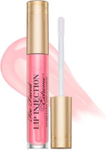 Too faced lip injection extreme Lip Plumper