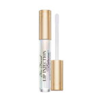Too faced lip injection extreme Lip Plumper