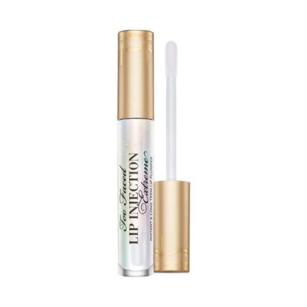 Too faced lip injection extreme Lip Plumper