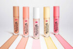 Too faced hangover Lip Balm