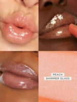 Tarte Maracuja Juicy Lip Plump 2.7 g