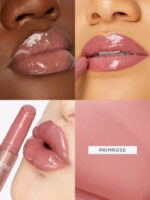 Tarte Maracuja Juicy Lip Plump 2.7 g