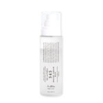 Dr. Althea 345 Relief Mist