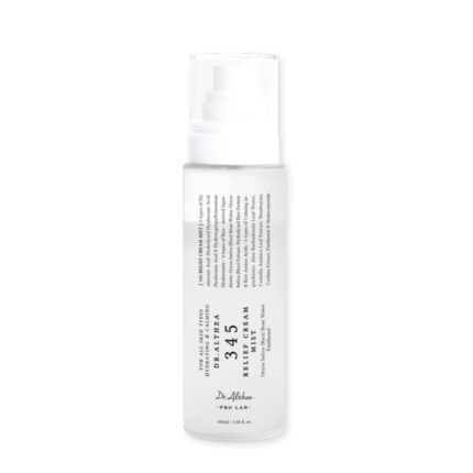Dr. Althea 345 Relief Mist