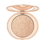 CHARLOTTE TILBURY GLOW GLIDE HIGHLIGHTER