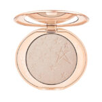 CHARLOTTE TILBURY GLOW GLIDE HIGHLIGHTER