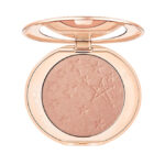 CHARLOTTE TILBURY GLOW GLIDE HIGHLIGHTER