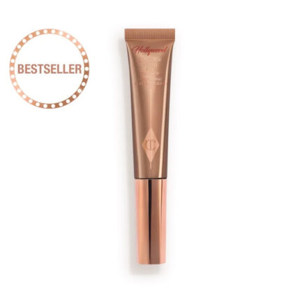 Charlotte Tilbury Contour Wand