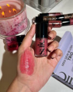 SAIE BLUSHER