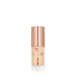 Charlotte Tilbury hollywood flawless filter mini size