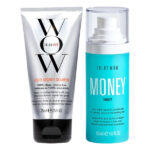 Wow + Sephora VIB Rouge Duo Kit