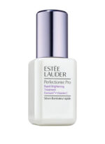 ESTEE LAUDER perfectionist pro 30 ml
