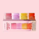Laneige Dreamy lip kit
