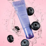 Laneige Lip glowy balm 10 g