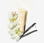 Laneige Lip glowy balm 10 g