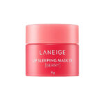 LANEIGE LIP SLEEPING MASK