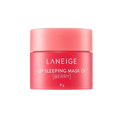 LANEIGE LIP SLEEPING MASK