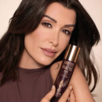 Charlotte Tilbury AIRbrush Flawless matte Setting Spray