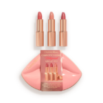 Charlotte Tilbury Charlotte’s Hollywood iconic lip trio