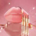 Charlotte Tilbury Charlotte’s Hollywood iconic lip trio
