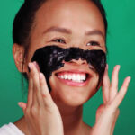 Peterthomas Mud purifying Black Mask 14 ml