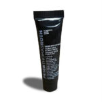 Peterthomas Mud purifying Black Mask 14 ml