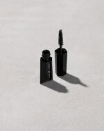 FENTY BEAUTY MOST WANT'D 3-PIECE LIP, FACE + EYE KIT
