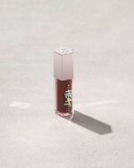 FENTY BEAUTY MOST WANT'D 3-PIECE LIP, FACE + EYE KIT