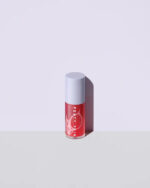 FENTY TREATZ HYDRATING + STRENGTHENING LIP OIL