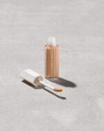 FENTY BEAUTY WE'RE EVEN HYDRATING LONGWEAR CONCEALER