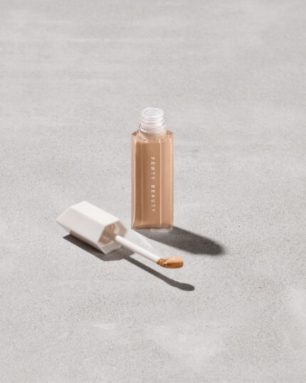 FENTY BEAUTY WE'RE EVEN HYDRATING LONGWEAR CONCEALER
