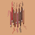 FENTY BEAUTY TRACE'D OUT LONGWEAR WATERPROOF PENCIL LIP LINER