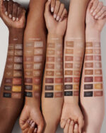 FENTY BEAUTY SHADOWSTIX LONGWEAR EYESHADOW STICK