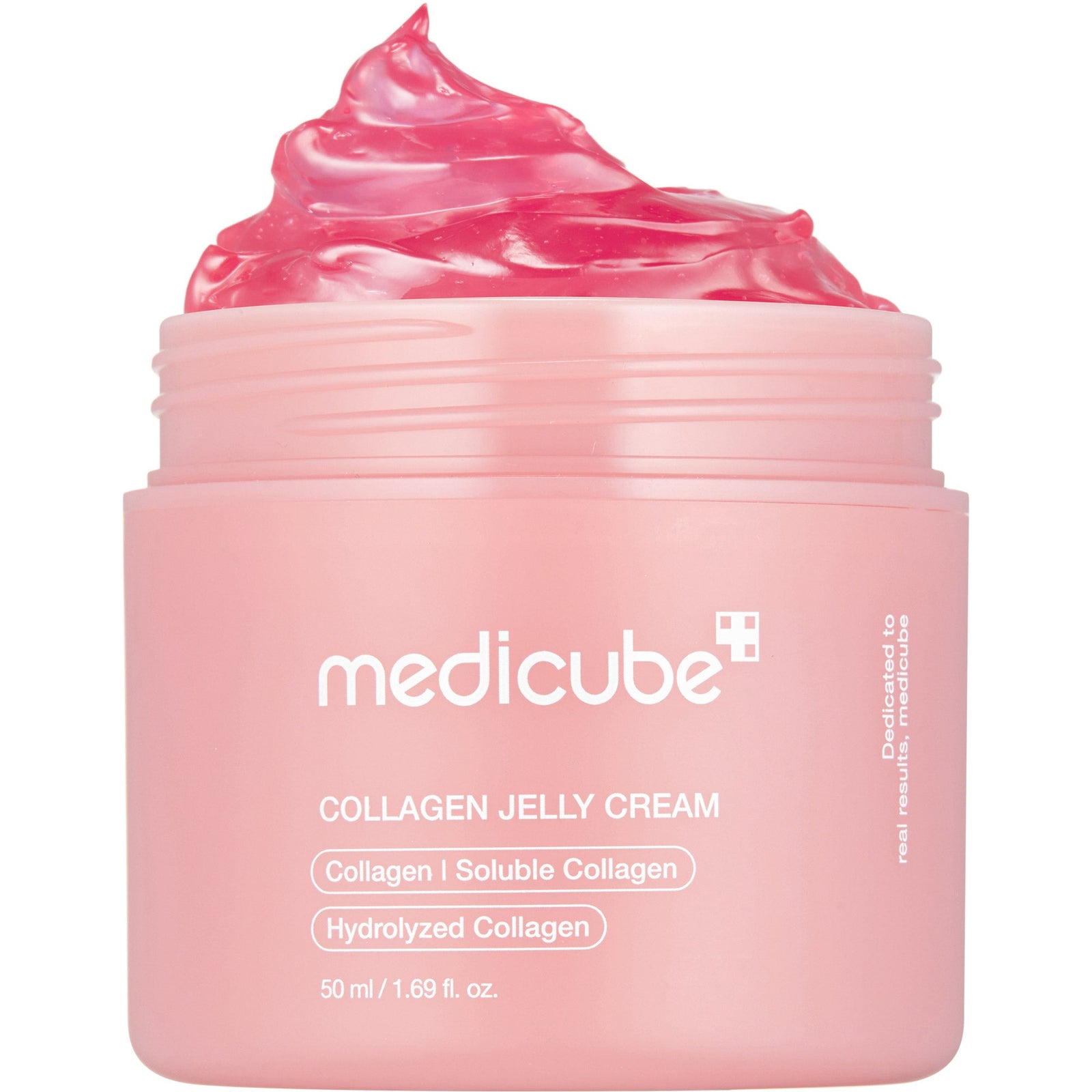 Medicube Collagen Jelly Cream — 1 Medicube Collagen Jelly Cream