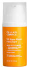 paula's choice eye cream
