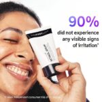The Inkey List Retinol Fine Lines and Wrinkles Serum