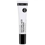 The Inkey List Succinic Acid Acne Treatment
