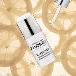 Filorga C-RECOVER