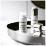 Filorga C-RECOVER