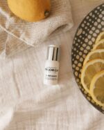 Filorga C-RECOVER