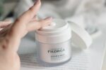 Filorga SCRUB & MASK