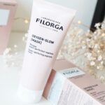Filorga OXYGEN-GLOW [MASK]