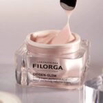 Filorga OXYGEN-GLOW Cream