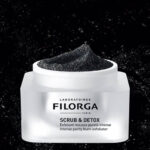 Filorga SCRUB & DETOX