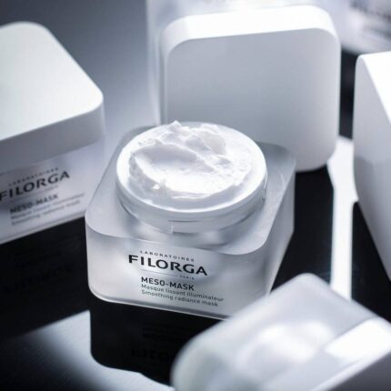 Filorga MESO-MASK